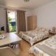 Ege Guest House, Ohrid (foto 6)