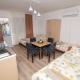 Ege Guest House, Ohrid (foto 2)