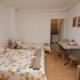 Ege Guest House, Ohrid (foto 8)