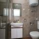 Ege Guest House, Ohrid (foto 10)