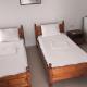 Center Hotel Piro, Himare (foto 7)