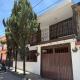 Casa Zamora