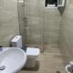 Center Hotel Piro, Himare (foto 8)
