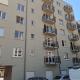 Appartement Ter Zee, De Panne (Foto 2)