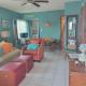 BeachTrail Lodging, Clearwater Beach - Fotografie 7