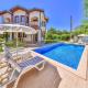 Villa Beste Dalyan - Foto 1