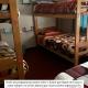 Ukumari Hostel, Cusco (Foto 3)