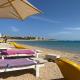 Cozy Suite in Azzurra Resort Sahl Hasheesh 95 SqM, Hurghada (fotografie 10)