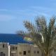 Cozy Suite in Azzurra Resort Sahl Hasheesh 95 SqM, Hurghada (fotografie 9)