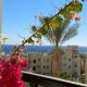 Cozy Suite in Azzurra Resort Sahl Hasheesh 95 SqM, Hurghada (fotografie 8)