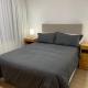 Apartaments Recoleta Superior, Buenos Aires - Fotografie 6