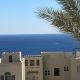 Cozy Suite in Azzurra Resort Sahl Hasheesh 95 SqM, Hurghada (fotografie 4)