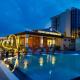 Dreamland Resort, Bhopal (zdjęcie 3)