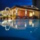 Dreamland Resort, Bhopal (zdjęcie 5)