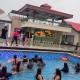 Dreamland Resort, Bhopal (zdjęcie 7)