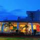 Dreamland Resort, Bhopal (zdjęcie 8)