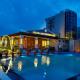 Dreamland Resort, Bhopal (zdjęcie 9)