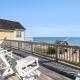 Seaside 22 by Village Realty Nags Head - Foto 5
