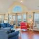 Seaside 22 by Village Realty Nags Head - Foto 9