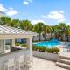 Beachside Bliss by Stay on 30a, Ocean View Private Pool Santa Rosa Beach - Foto 2