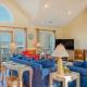 Seaside 22 by Village Realty Nags Head - Foto 8