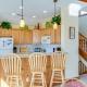 Seatopia by Village Realty Nags Head - Photo 3