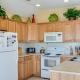 Seatopia by Village Realty Nags Head - Photo 4