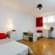 Spacious 2-bedroom apartment near city center - Nata, Spalato (Split) - Foto 9