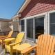 Seatopia by Village Realty Nags Head - Photo 6