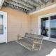 Seatopia by Village Realty Nags Head - Photo 10