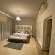 Cozy Suite in Azzurra Resort Sahl Hasheesh 95 SqM, Hurghada (fotografie 3)