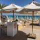 Cozy Suite in Azzurra Resort Sahl Hasheesh 95 SqM, Hurghada (fotografie 2)