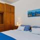 Spacious 2-bedroom apartment near city center - Nata, Spalato (Split) - Foto 2