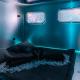 L'Eclipsina - Logement Insolite dans un Univers Futuriste, Bourg-en-Bresse (fotografie 10)