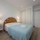 Apartamento Solset Bajo A, Nerja - Foto 2