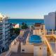 Apartamento Solset Bajo A, Nerja - Foto 3