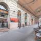 Central - Unique - High-End - Brand New, Budapest - Foto 7