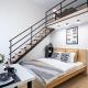 Central - NEW - AC - Cozy, Budapest - Foto 3
