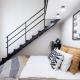 Central - NEW - AC - Cozy, Budapest - Foto 8