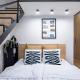 Central - NEW - AC - Cozy, Budapest - Foto 7