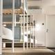 Mild Elephants Hostel, Bratislava - Photo 9