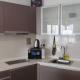 Spritz Empire Regalia Suites & Residence, Kuala Lumpur - Photo 9