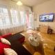 Cozy private apartment, Praha - Fotografie 4