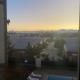 Smart Apartment, Antalya - Photo 2