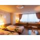 Hotel Symphony - Vacation STAY 31575v Sagae - Fotografie 7