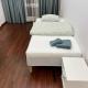 Apartament Bakalarska 15A, Varšava - Fotografie 8