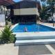 Black Beach Hostel, Talamanca (photo 10)