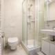 Comfort Studio with Queen-Size Bed, Self Check-in, Vienna - Foto 6