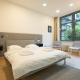Comfort Studio with Queen-Size Bed, Self Check-in, Vienna - Foto 1