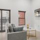 Luxury Condo l DT l Playhouse Square l Sofa Bed, Cleveland - Photo 9